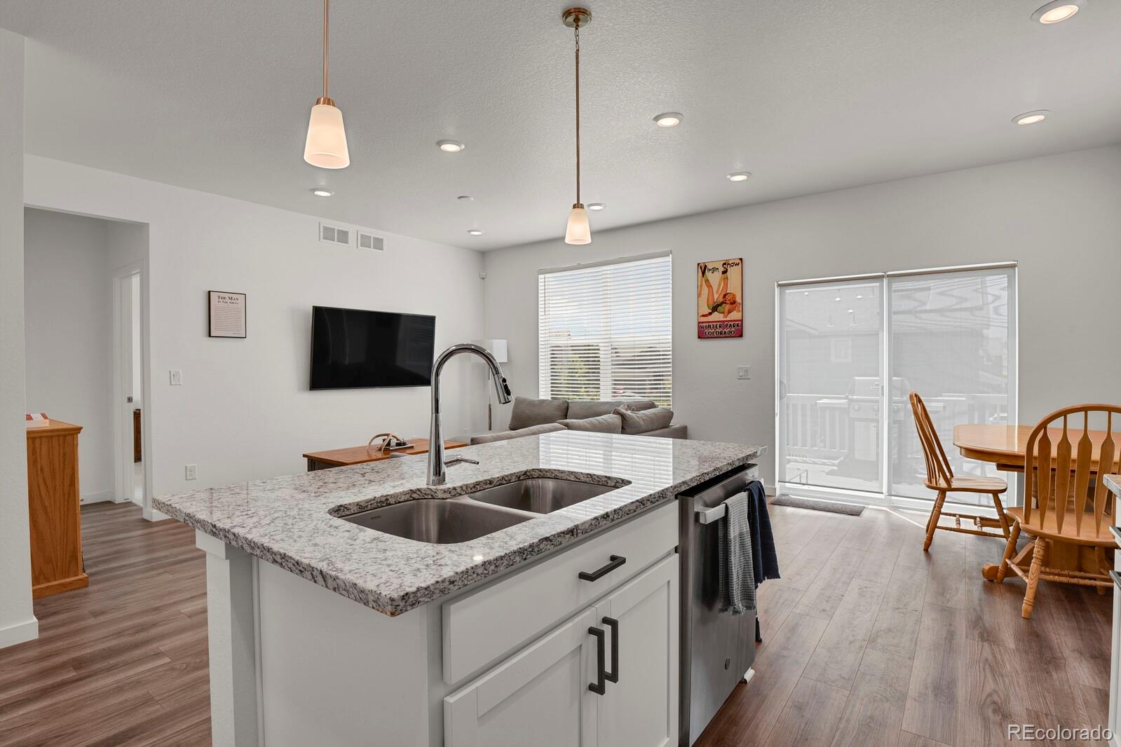 MLS Image #10 for 991  horsetail loop,elizabeth, Colorado