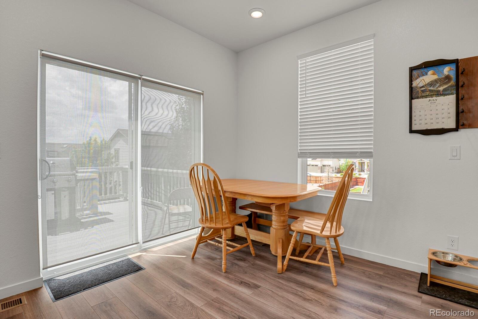 MLS Image #11 for 991  horsetail loop,elizabeth, Colorado