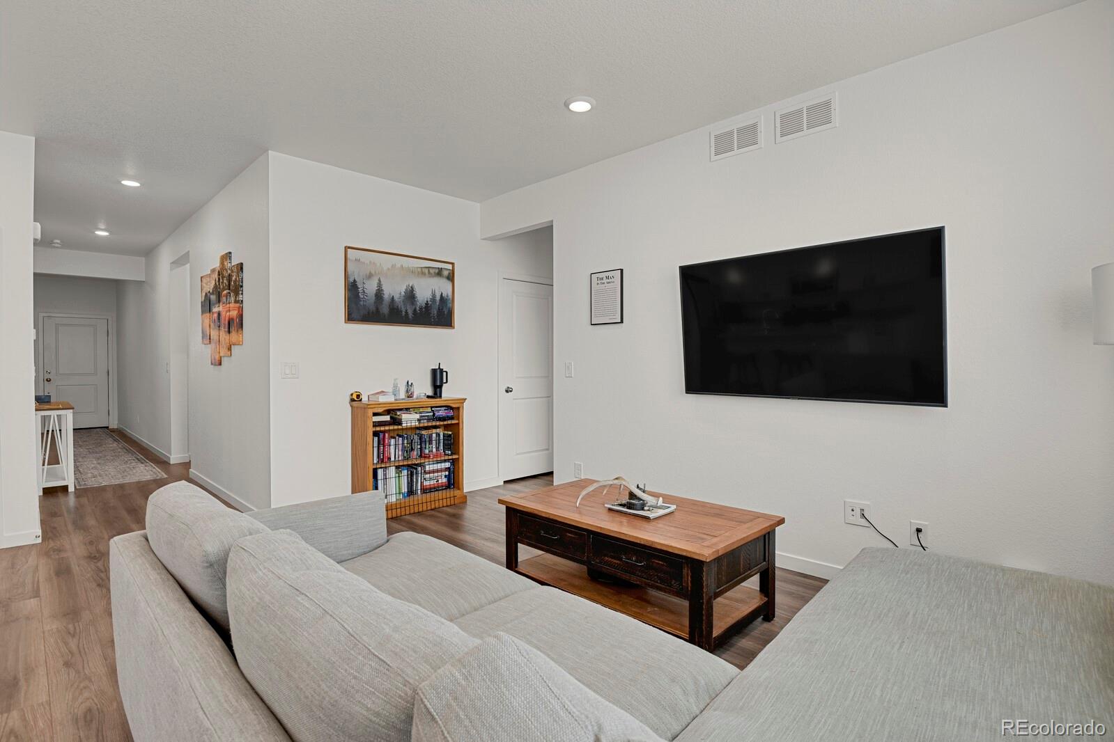 MLS Image #13 for 991  horsetail loop,elizabeth, Colorado