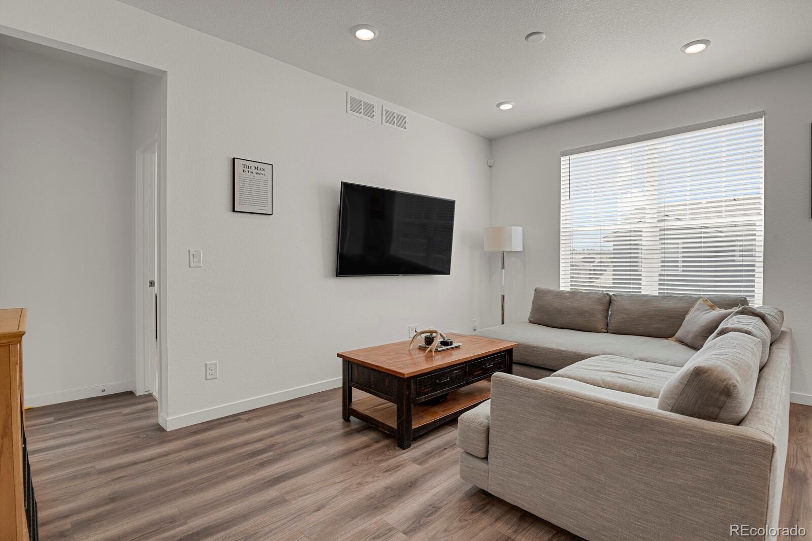MLS Image #14 for 991  horsetail loop,elizabeth, Colorado