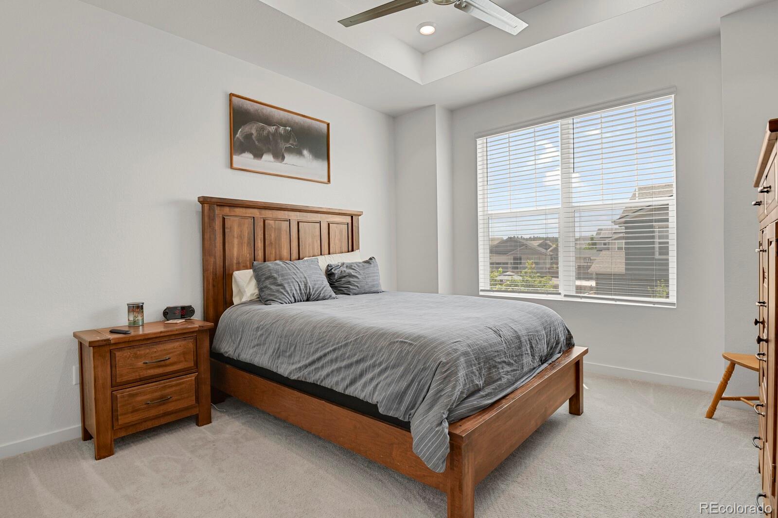MLS Image #17 for 991  horsetail loop,elizabeth, Colorado