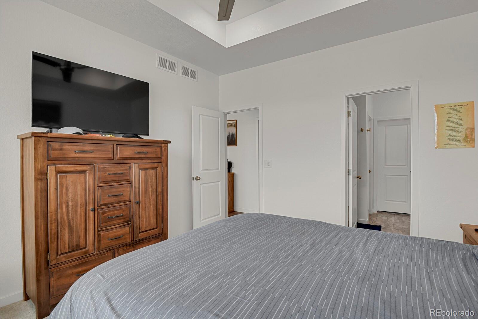 MLS Image #18 for 991  horsetail loop,elizabeth, Colorado