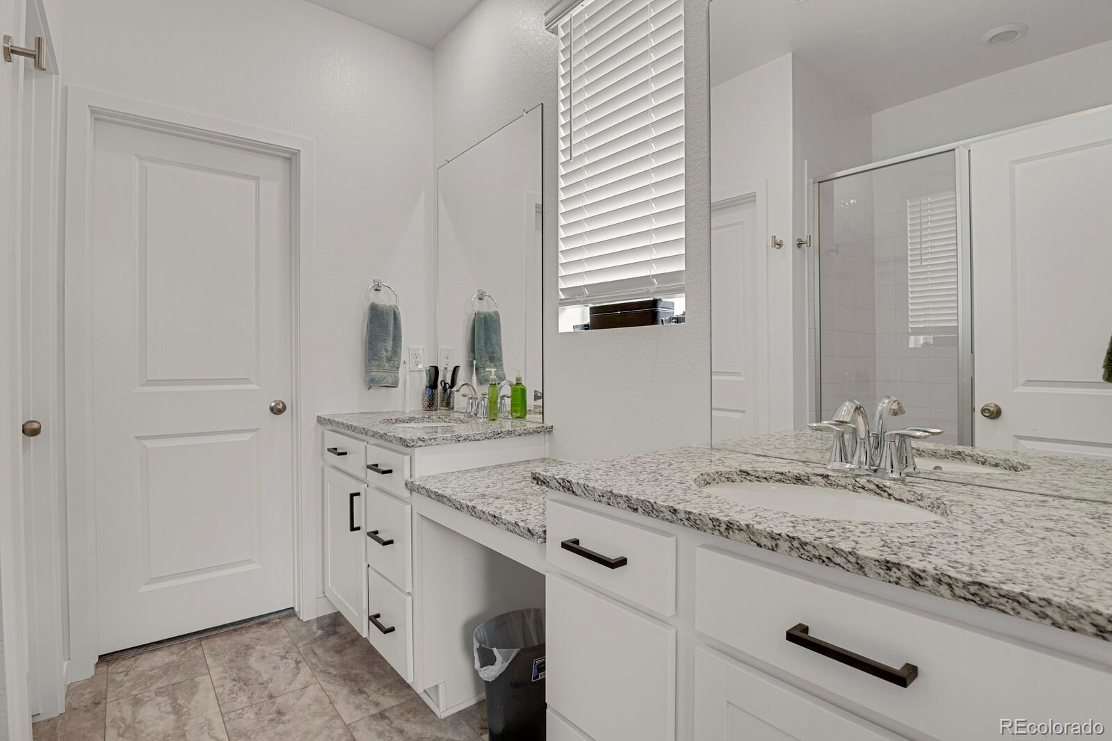 MLS Image #19 for 991  horsetail loop,elizabeth, Colorado