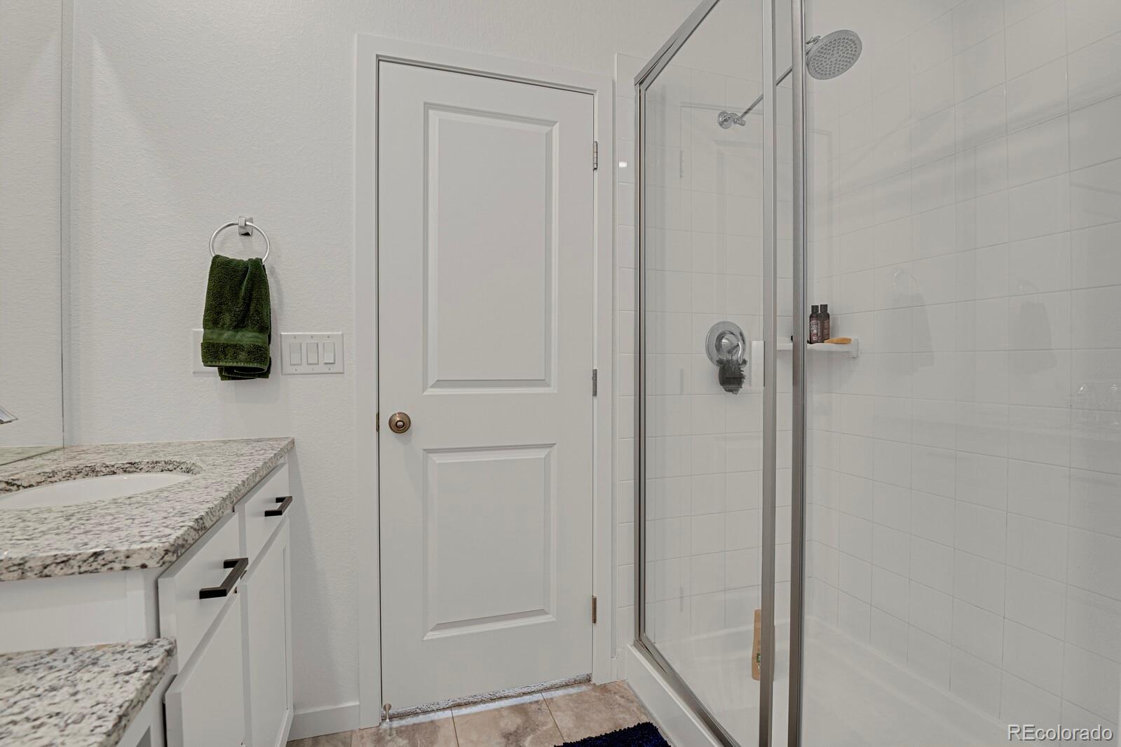 MLS Image #20 for 991  horsetail loop,elizabeth, Colorado
