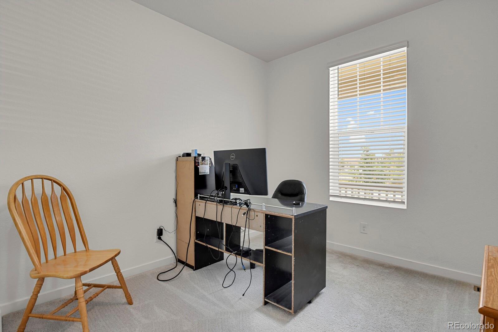 MLS Image #21 for 991  horsetail loop,elizabeth, Colorado