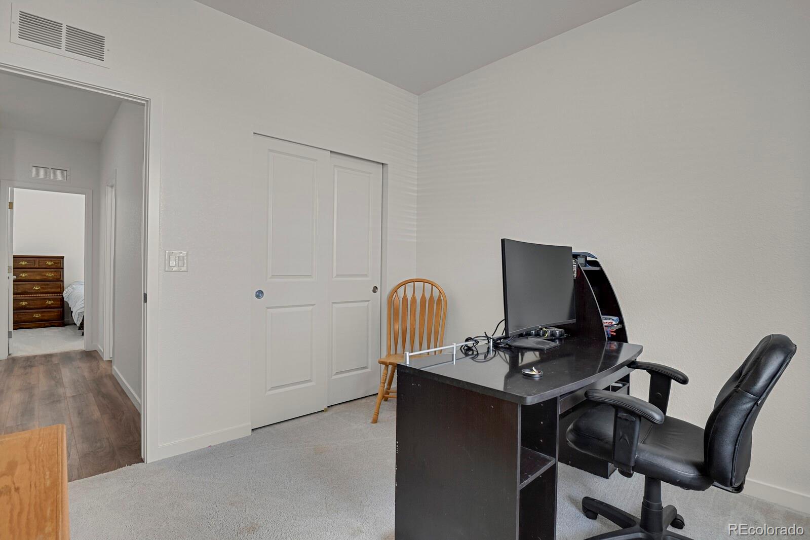 MLS Image #22 for 991  horsetail loop,elizabeth, Colorado