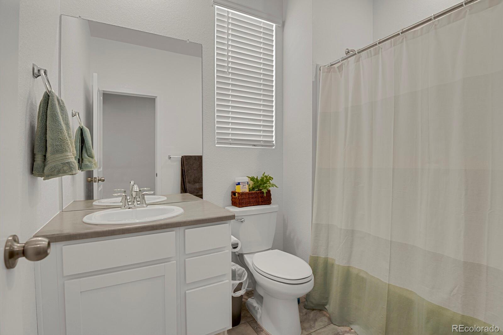 MLS Image #23 for 991  horsetail loop,elizabeth, Colorado