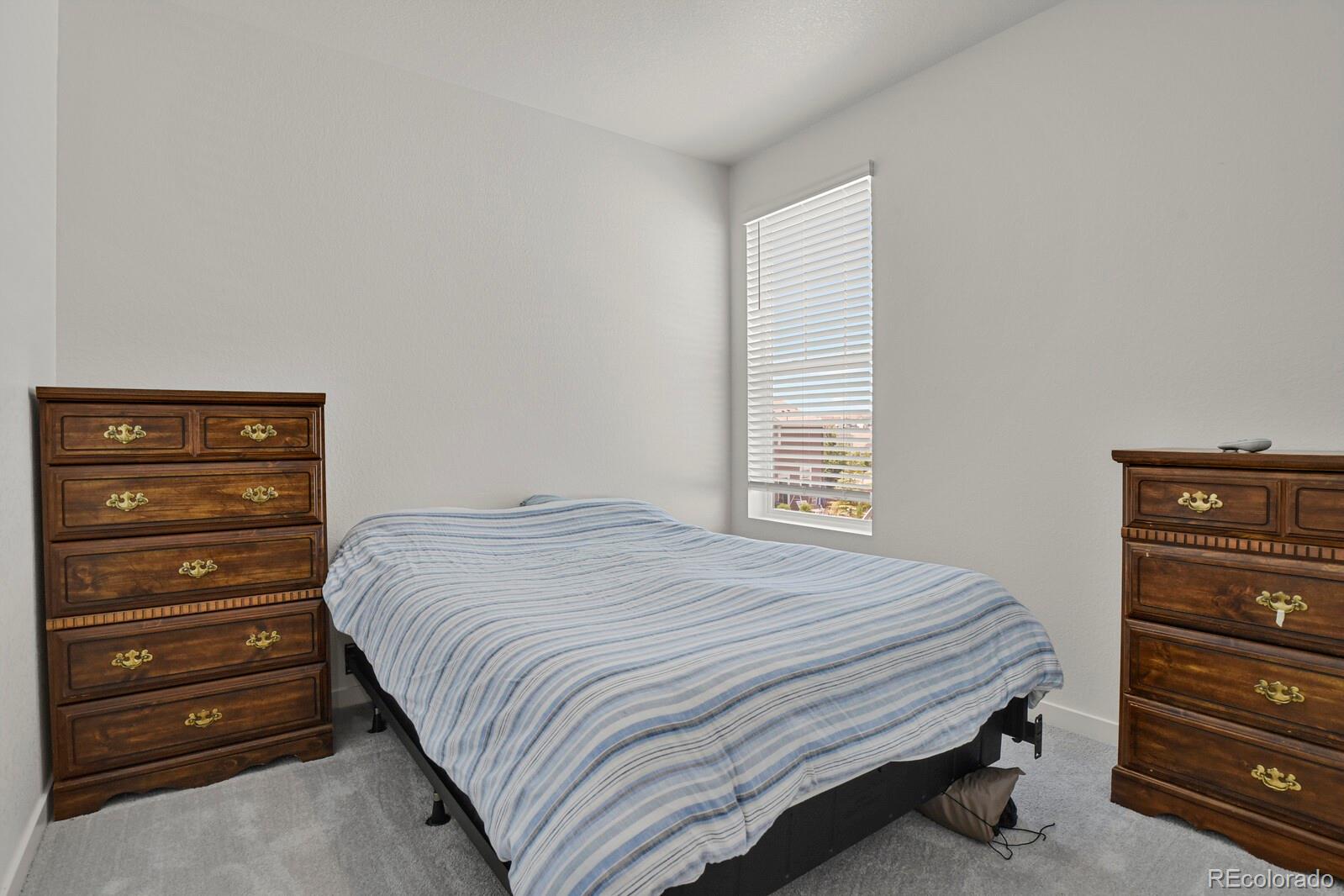 MLS Image #24 for 991  horsetail loop,elizabeth, Colorado