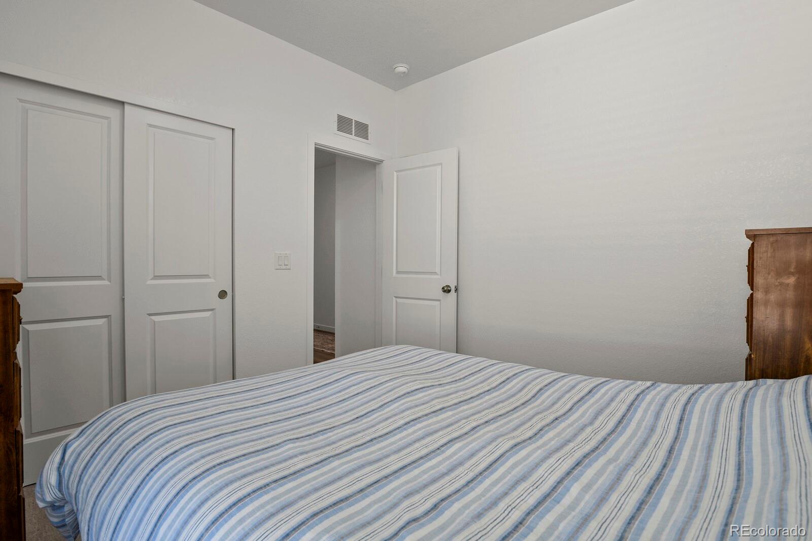 MLS Image #25 for 991  horsetail loop,elizabeth, Colorado