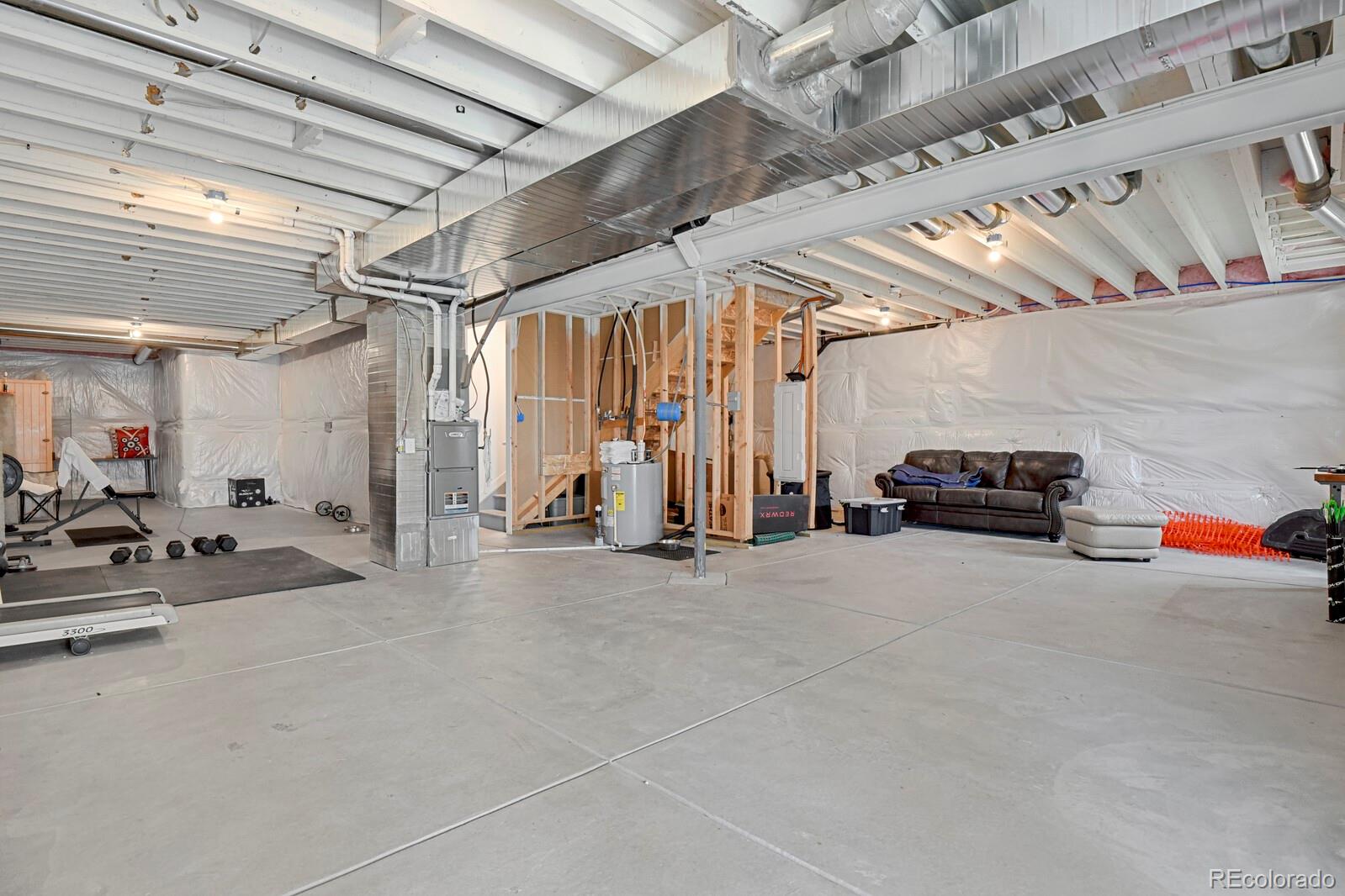 MLS Image #27 for 991  horsetail loop,elizabeth, Colorado