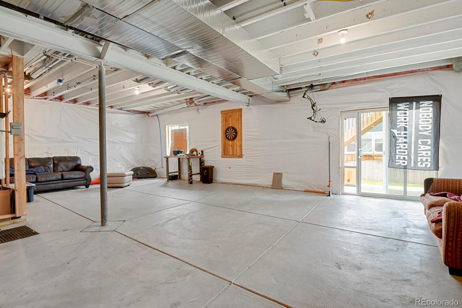 MLS Image #28 for 991  horsetail loop,elizabeth, Colorado