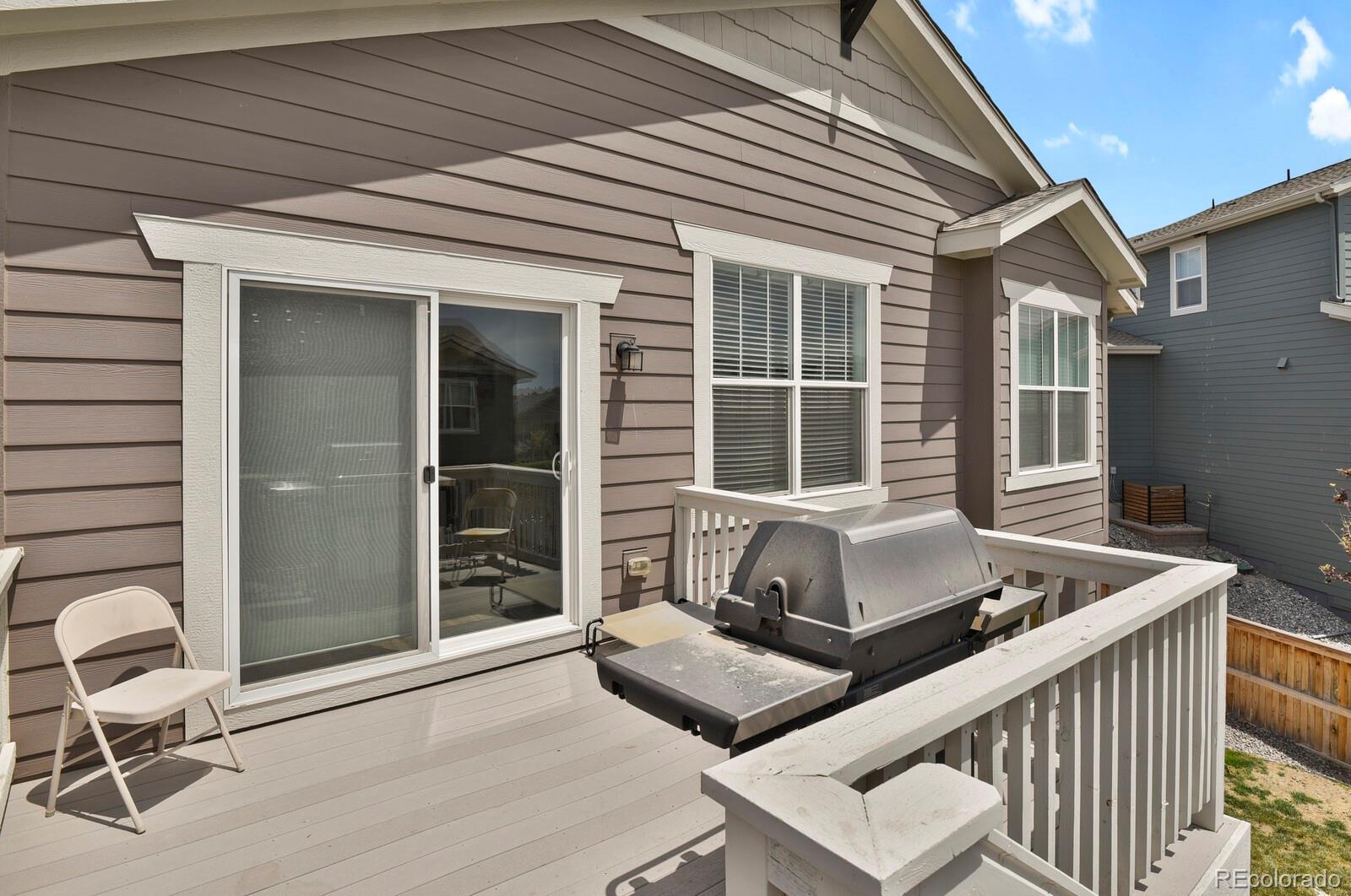 MLS Image #30 for 991  horsetail loop,elizabeth, Colorado