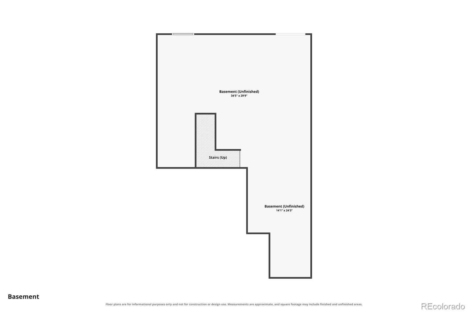 MLS Image #35 for 991  horsetail loop,elizabeth, Colorado