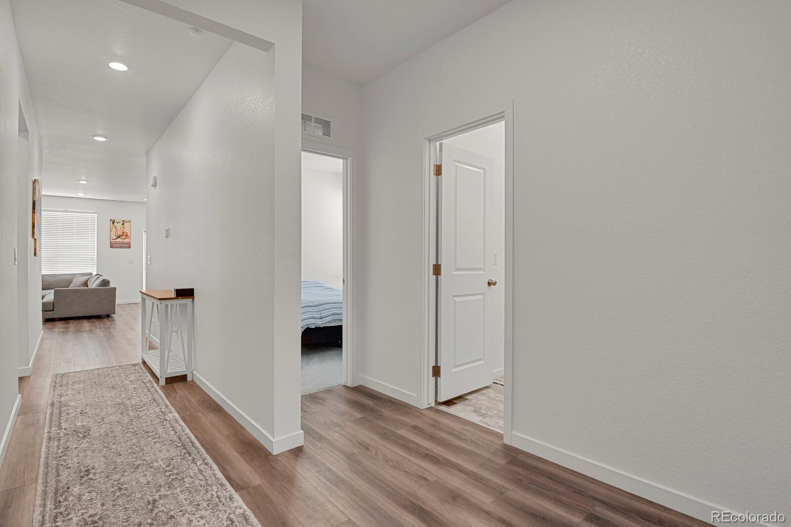 MLS Image #4 for 991  horsetail loop,elizabeth, Colorado