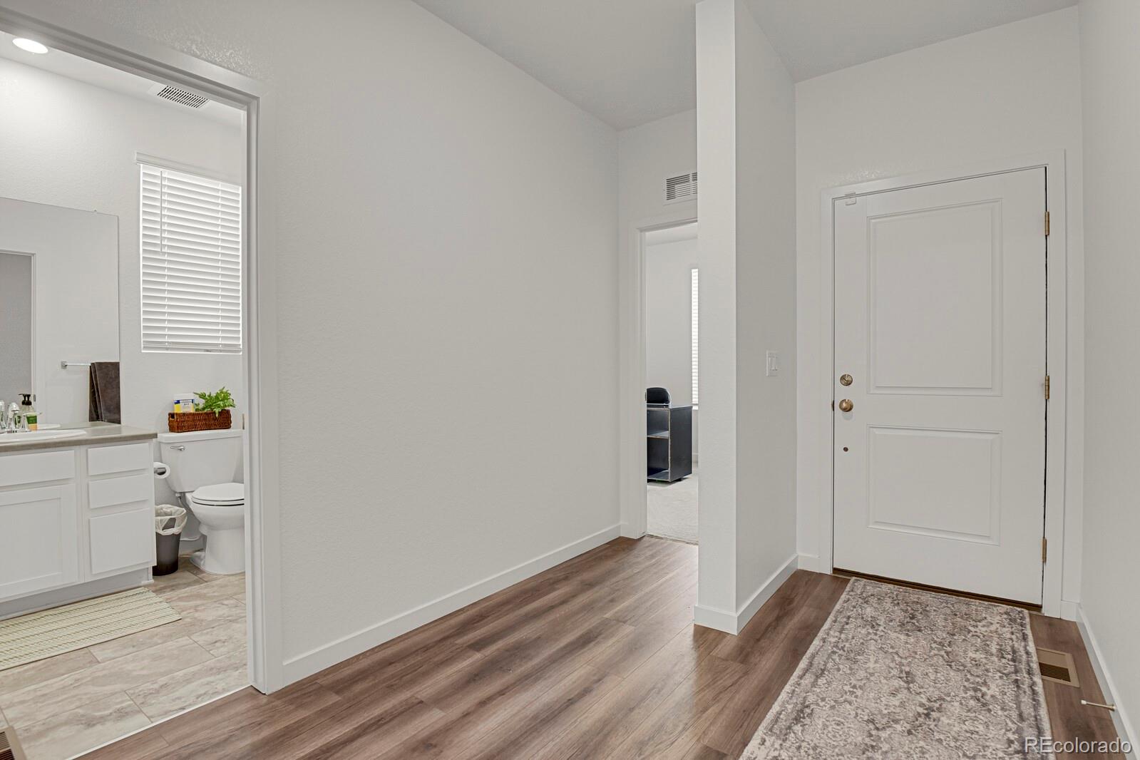 MLS Image #5 for 991  horsetail loop,elizabeth, Colorado
