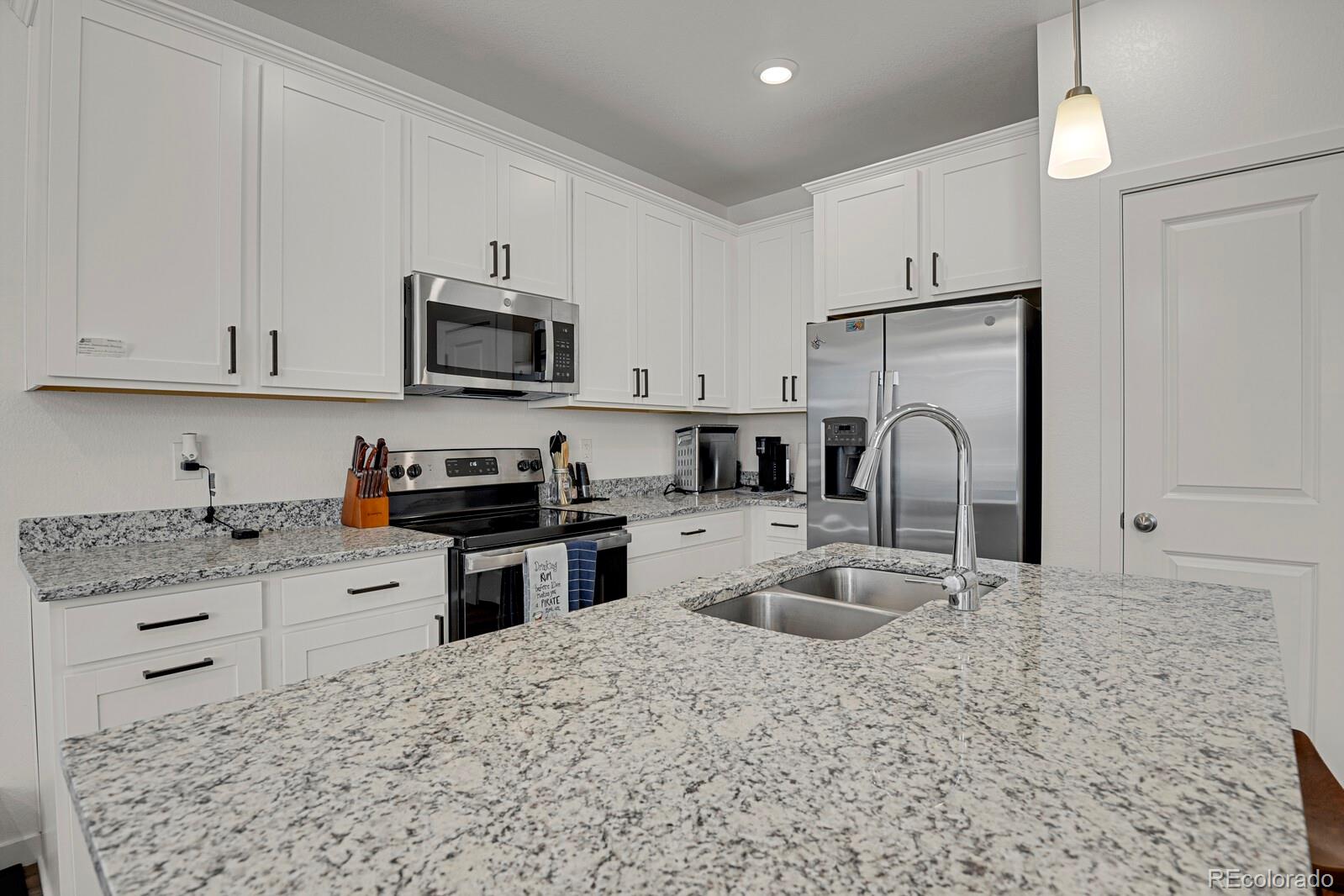 MLS Image #7 for 991  horsetail loop,elizabeth, Colorado