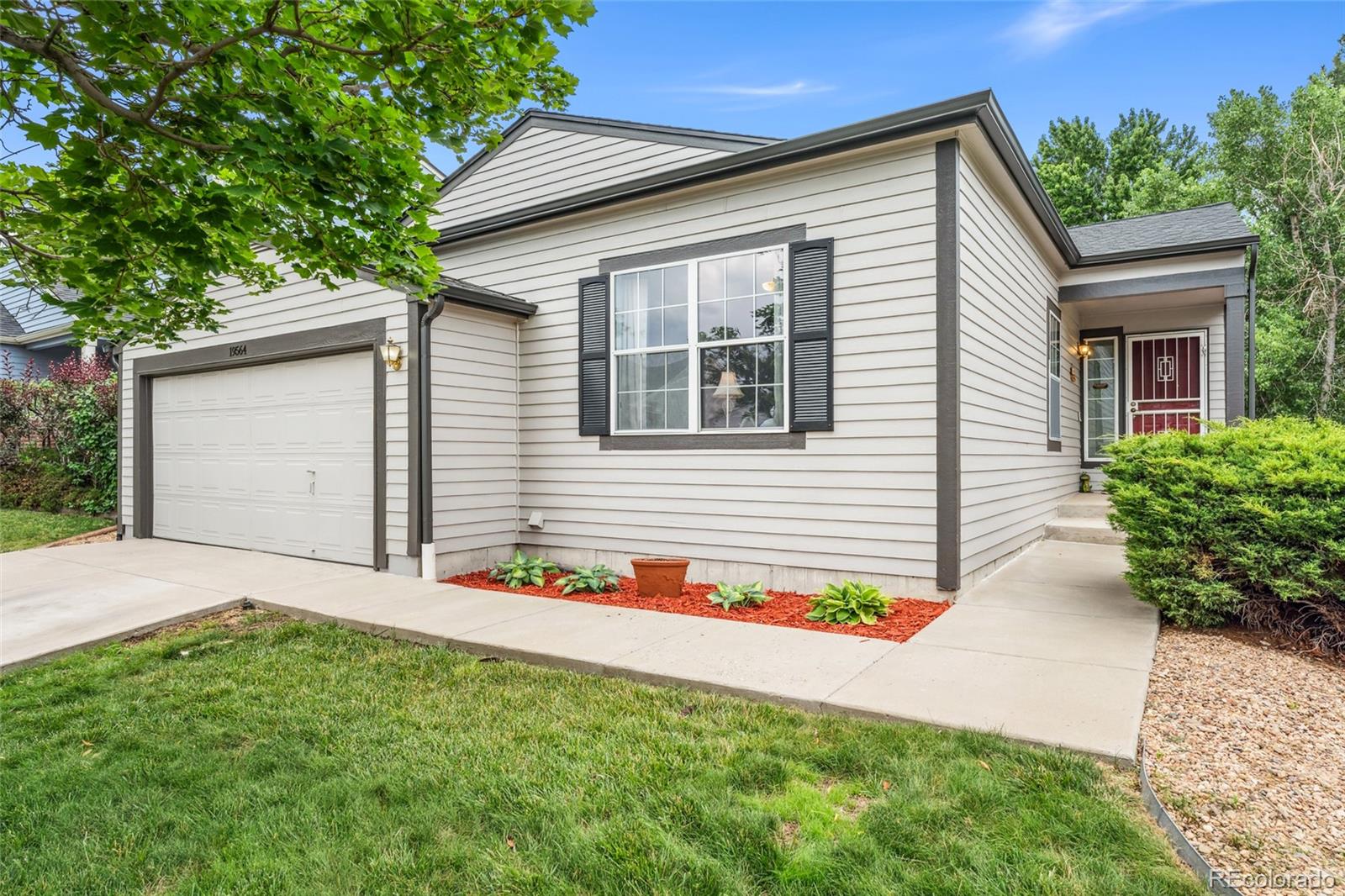 MLS Image #0 for 19564 e ithaca place,aurora, Colorado