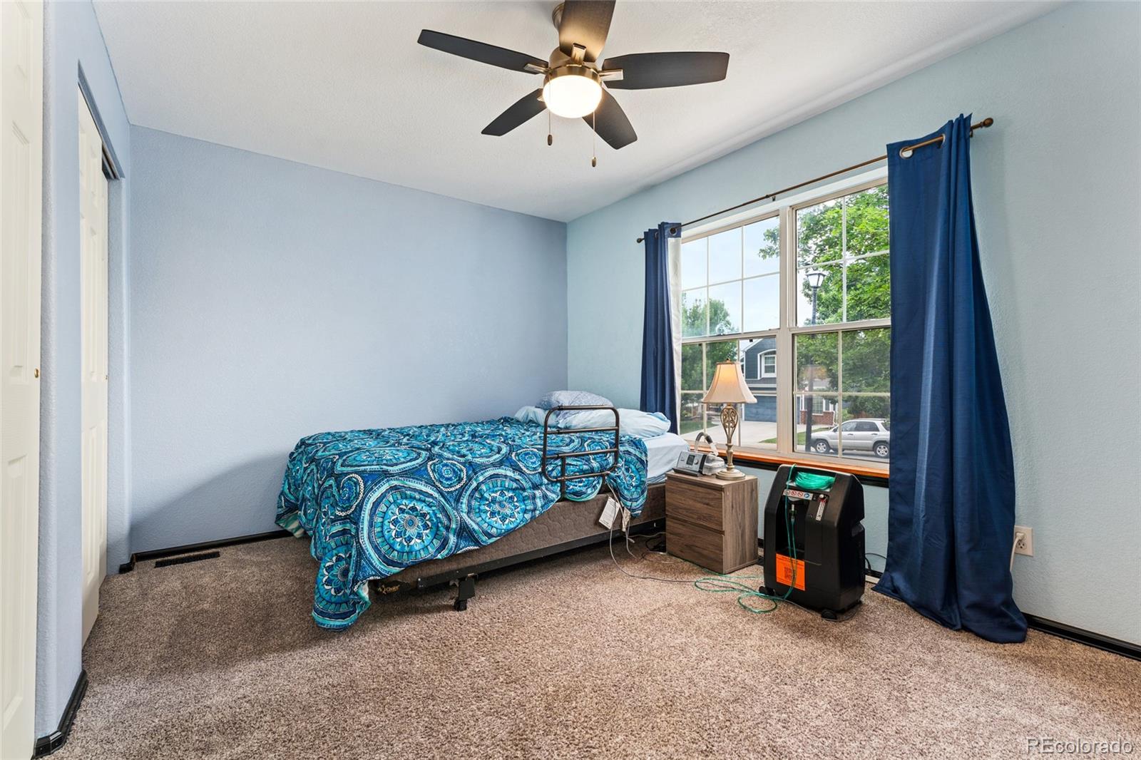 MLS Image #12 for 19564 e ithaca place,aurora, Colorado