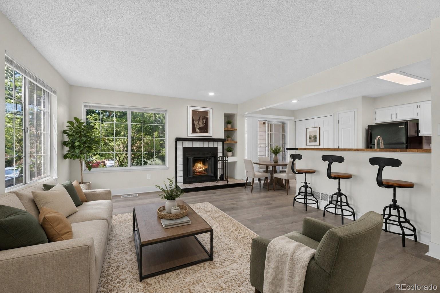 MLS Image #1 for 13884 e lehigh avenue a,aurora, Colorado
