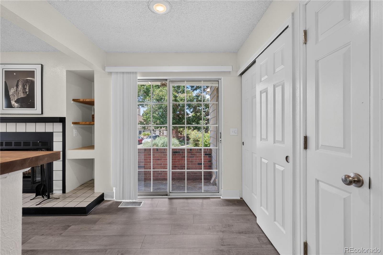 MLS Image #12 for 13884 e lehigh avenue a,aurora, Colorado