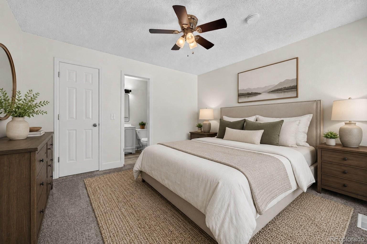 MLS Image #13 for 13884 e lehigh avenue a,aurora, Colorado