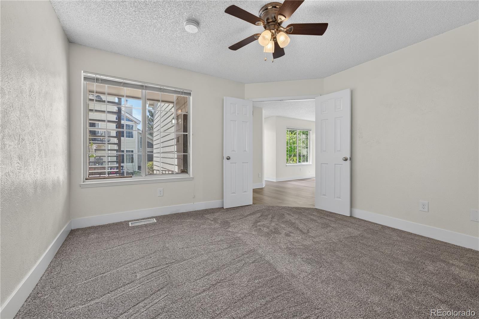 MLS Image #15 for 13884 e lehigh avenue a,aurora, Colorado