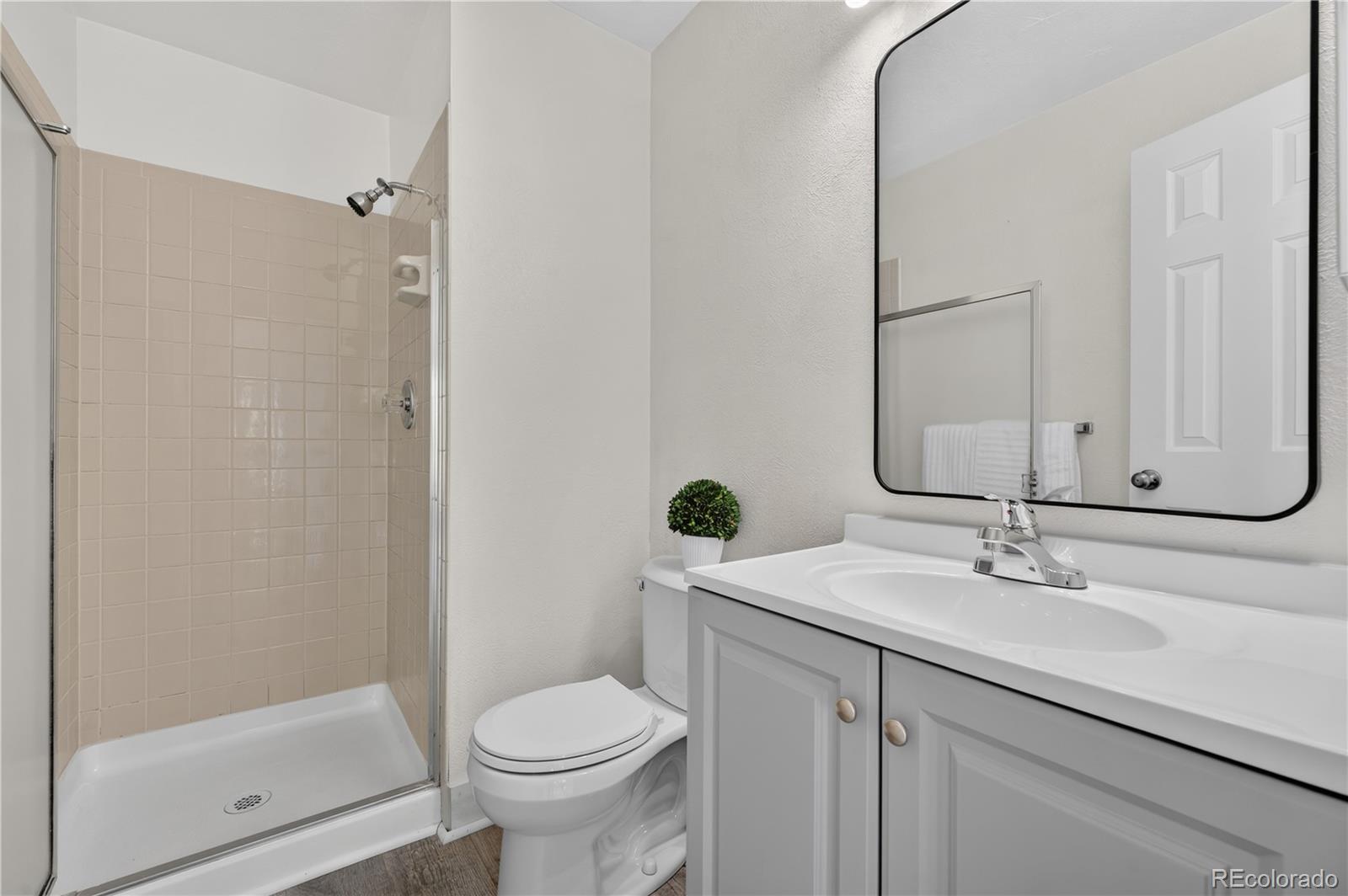 MLS Image #16 for 13884 e lehigh avenue a,aurora, Colorado