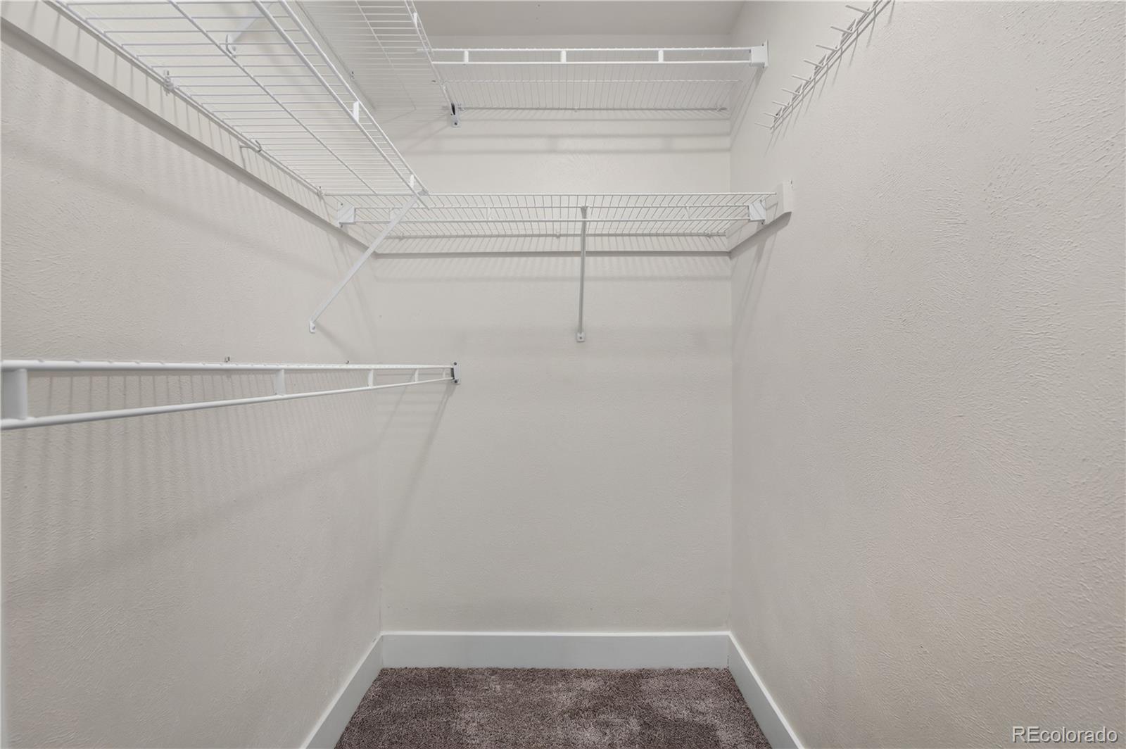 MLS Image #17 for 13884 e lehigh avenue a,aurora, Colorado