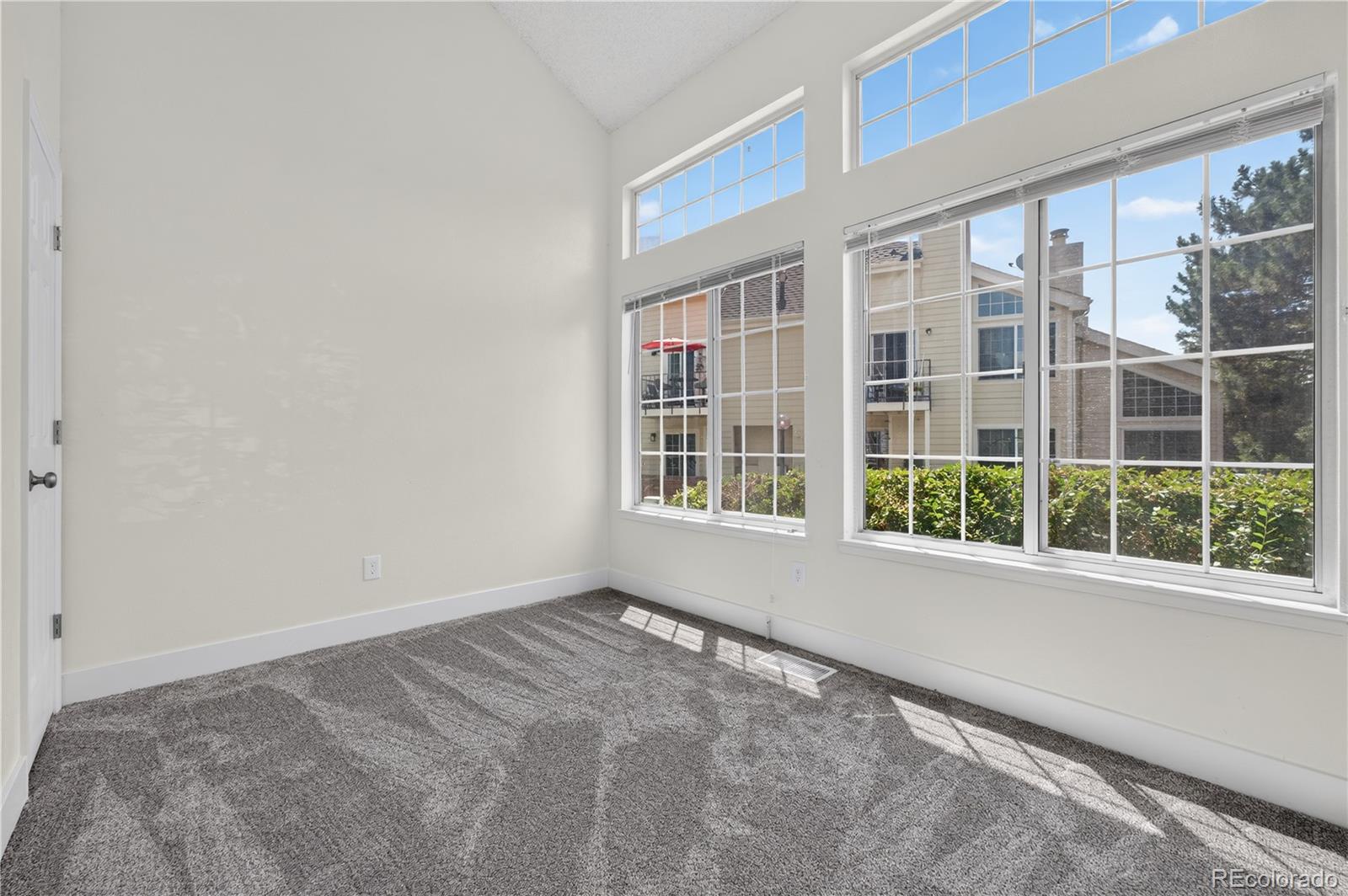 MLS Image #19 for 13884 e lehigh avenue a,aurora, Colorado