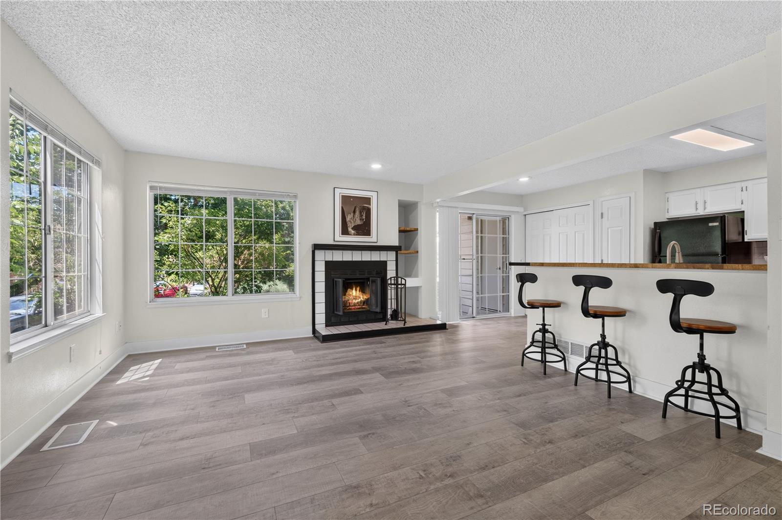 MLS Image #2 for 13884 e lehigh avenue a,aurora, Colorado