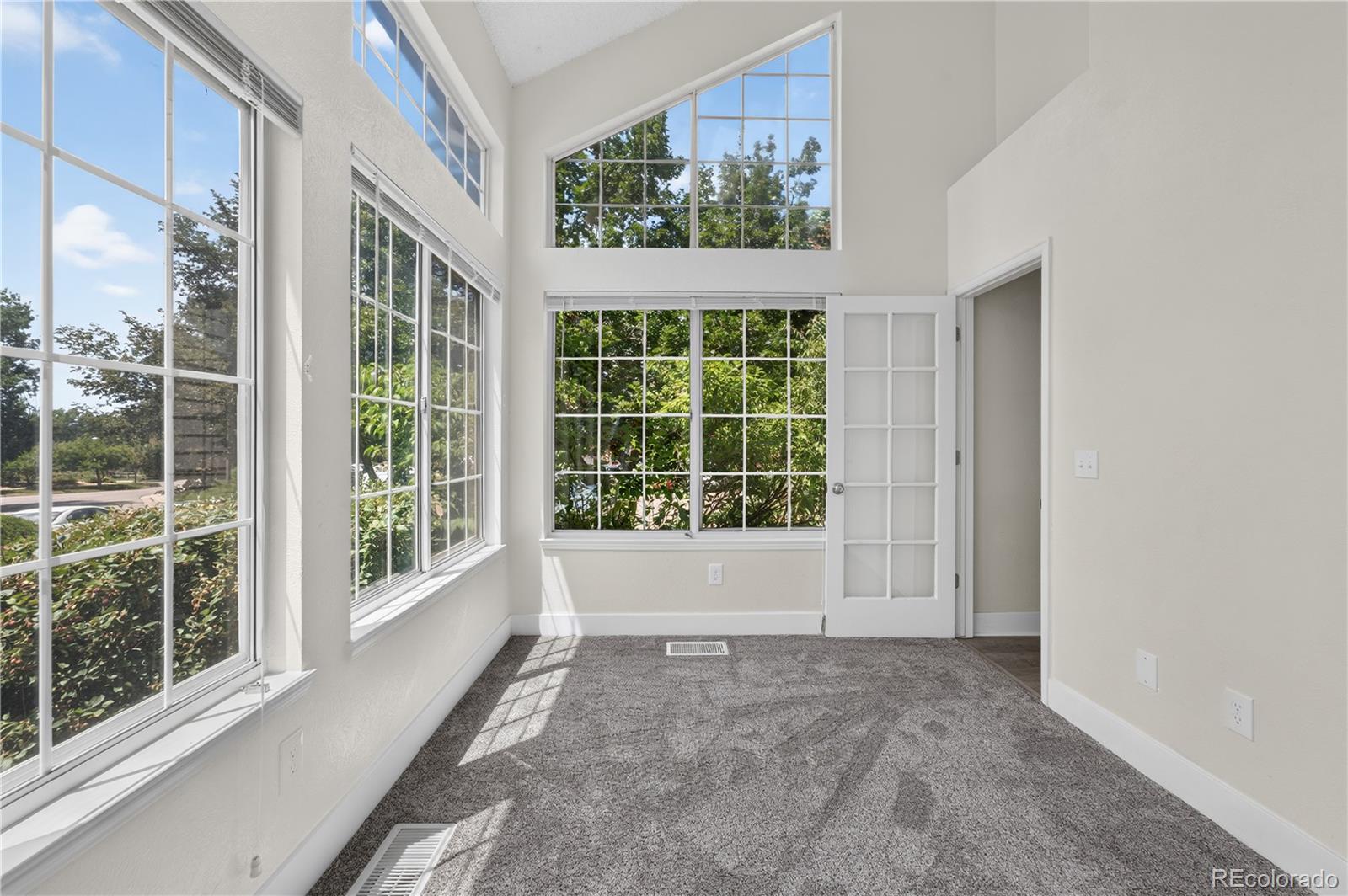 MLS Image #20 for 13884 e lehigh avenue a,aurora, Colorado