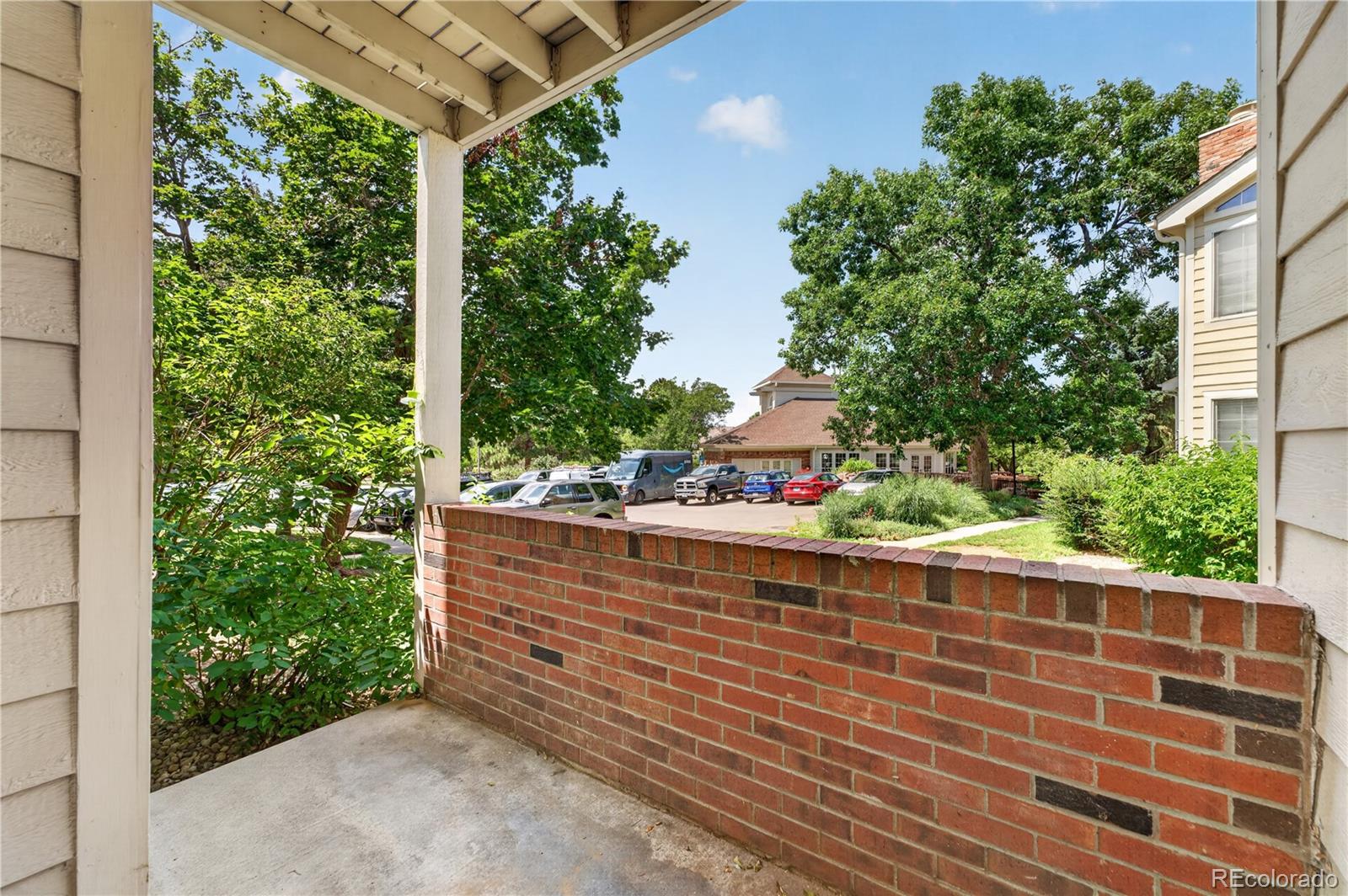 MLS Image #22 for 13884 e lehigh avenue a,aurora, Colorado