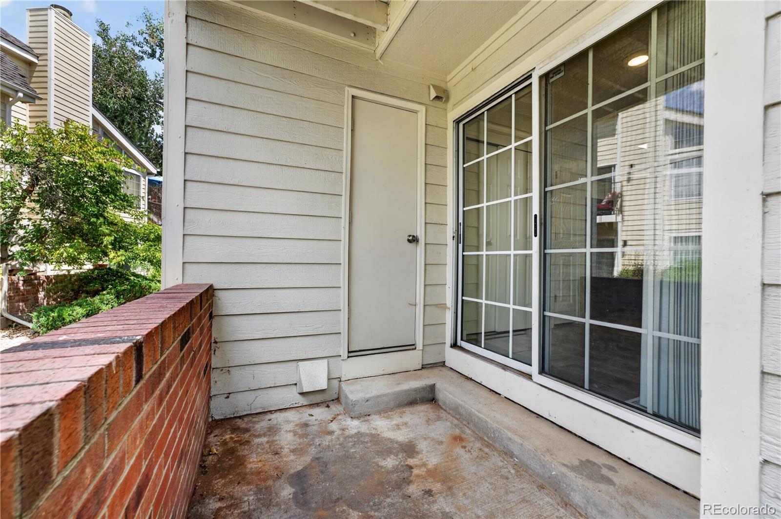 MLS Image #23 for 13884 e lehigh avenue a,aurora, Colorado