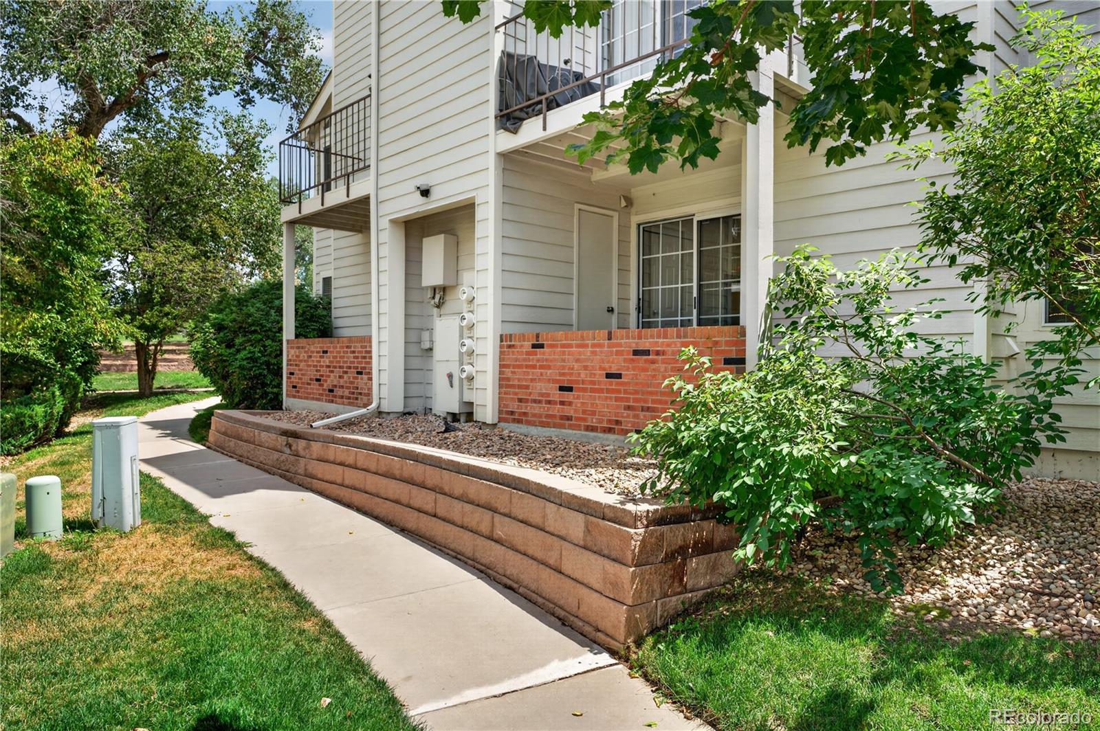 MLS Image #24 for 13884 e lehigh avenue a,aurora, Colorado