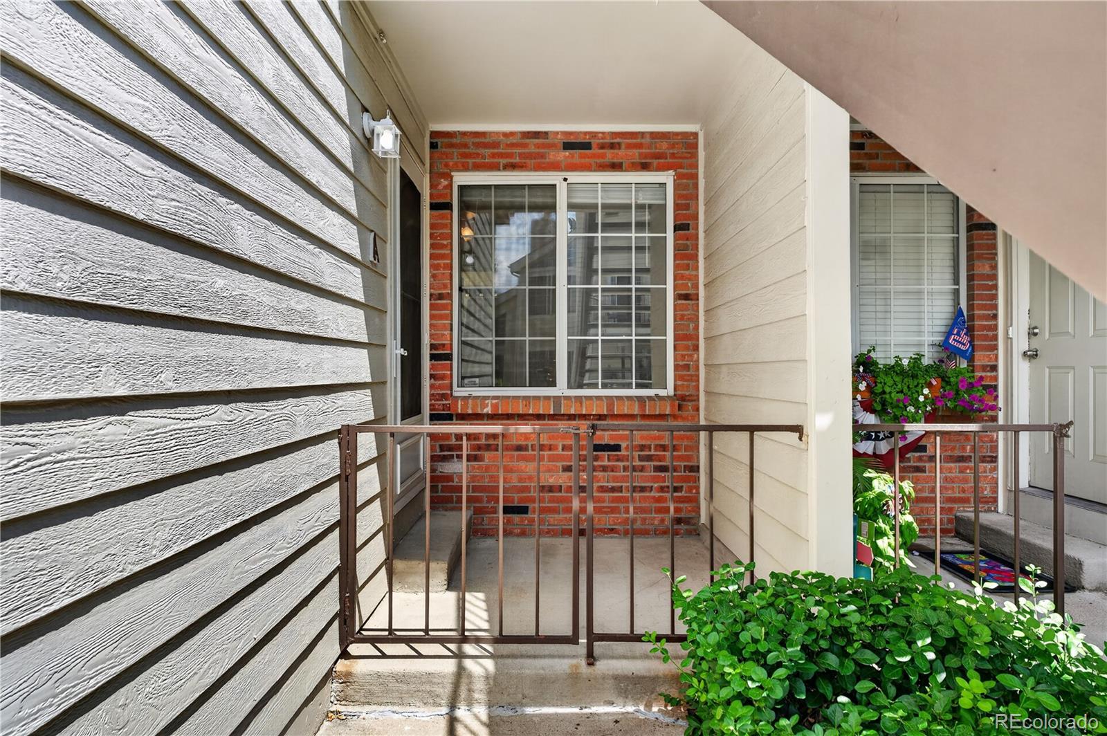 MLS Image #25 for 13884 e lehigh avenue a,aurora, Colorado