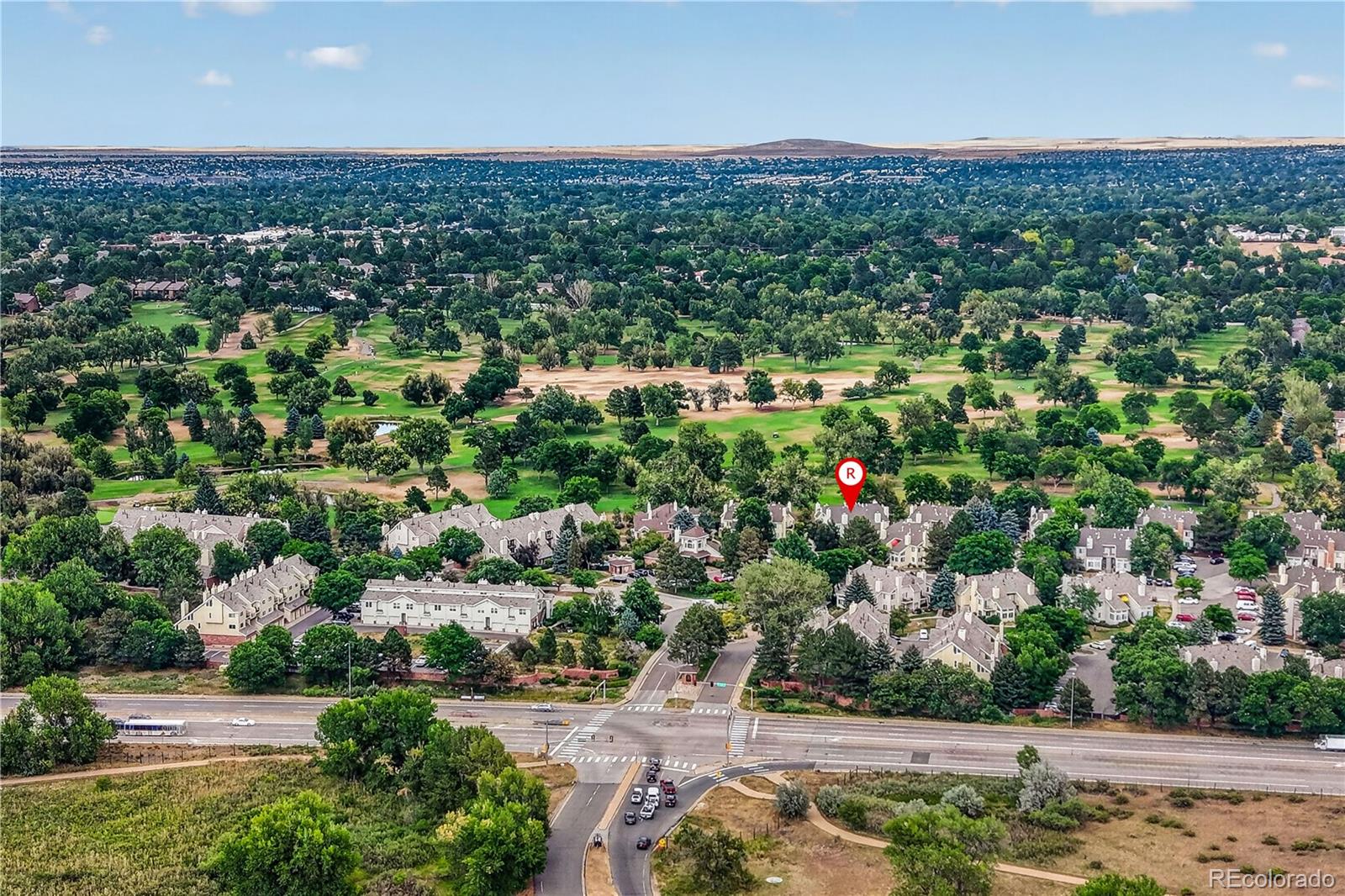 MLS Image #29 for 13884 e lehigh avenue a,aurora, Colorado