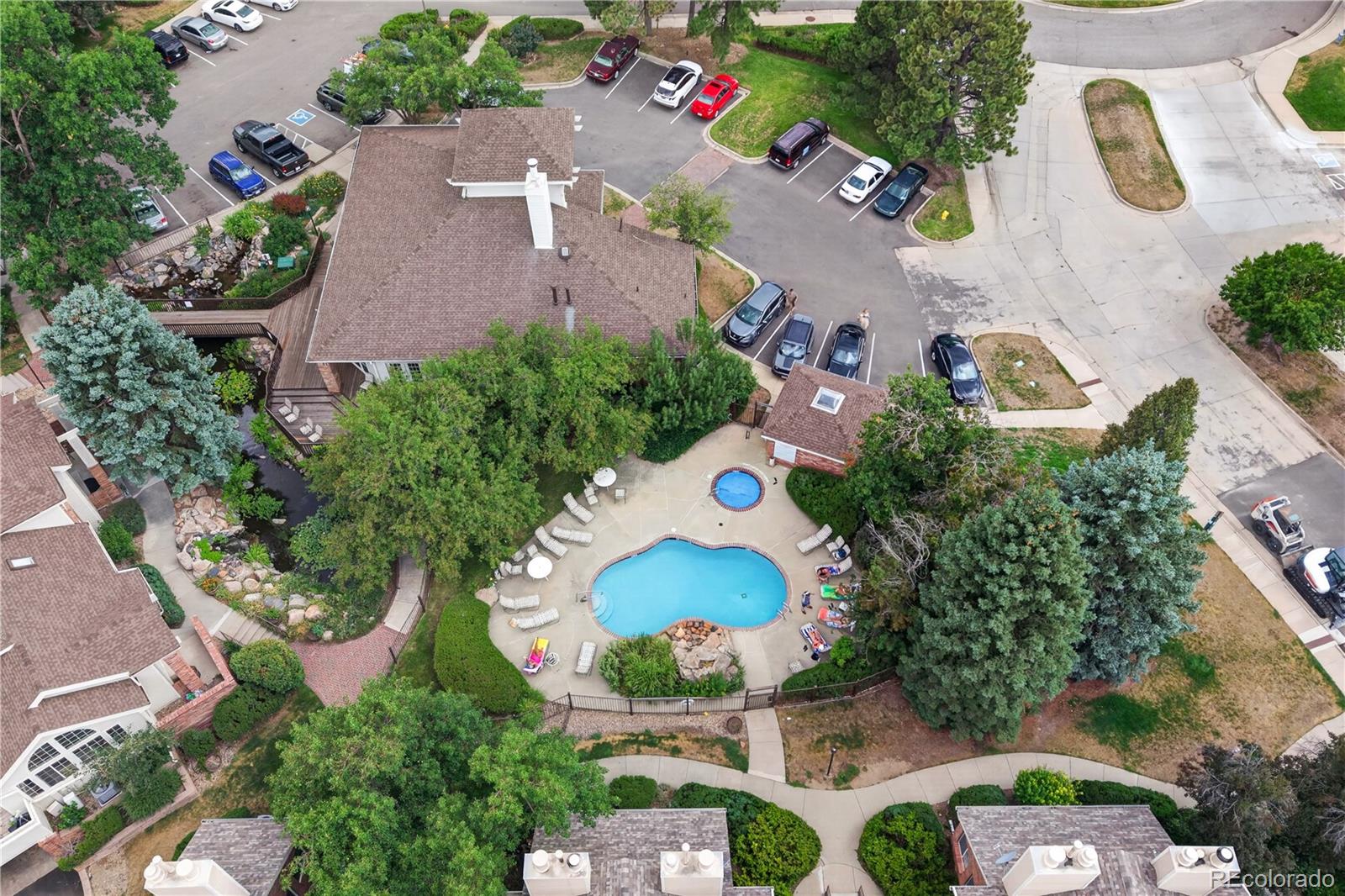MLS Image #31 for 13884 e lehigh avenue a,aurora, Colorado