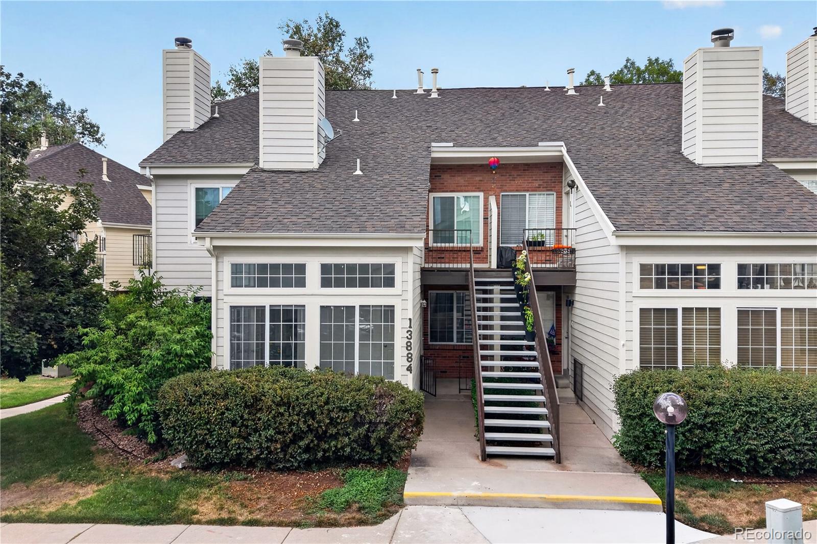 MLS Image #32 for 13884 e lehigh avenue a,aurora, Colorado