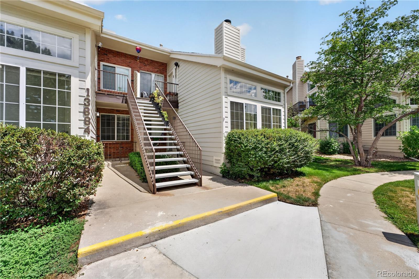 MLS Image #33 for 13884 e lehigh avenue a,aurora, Colorado