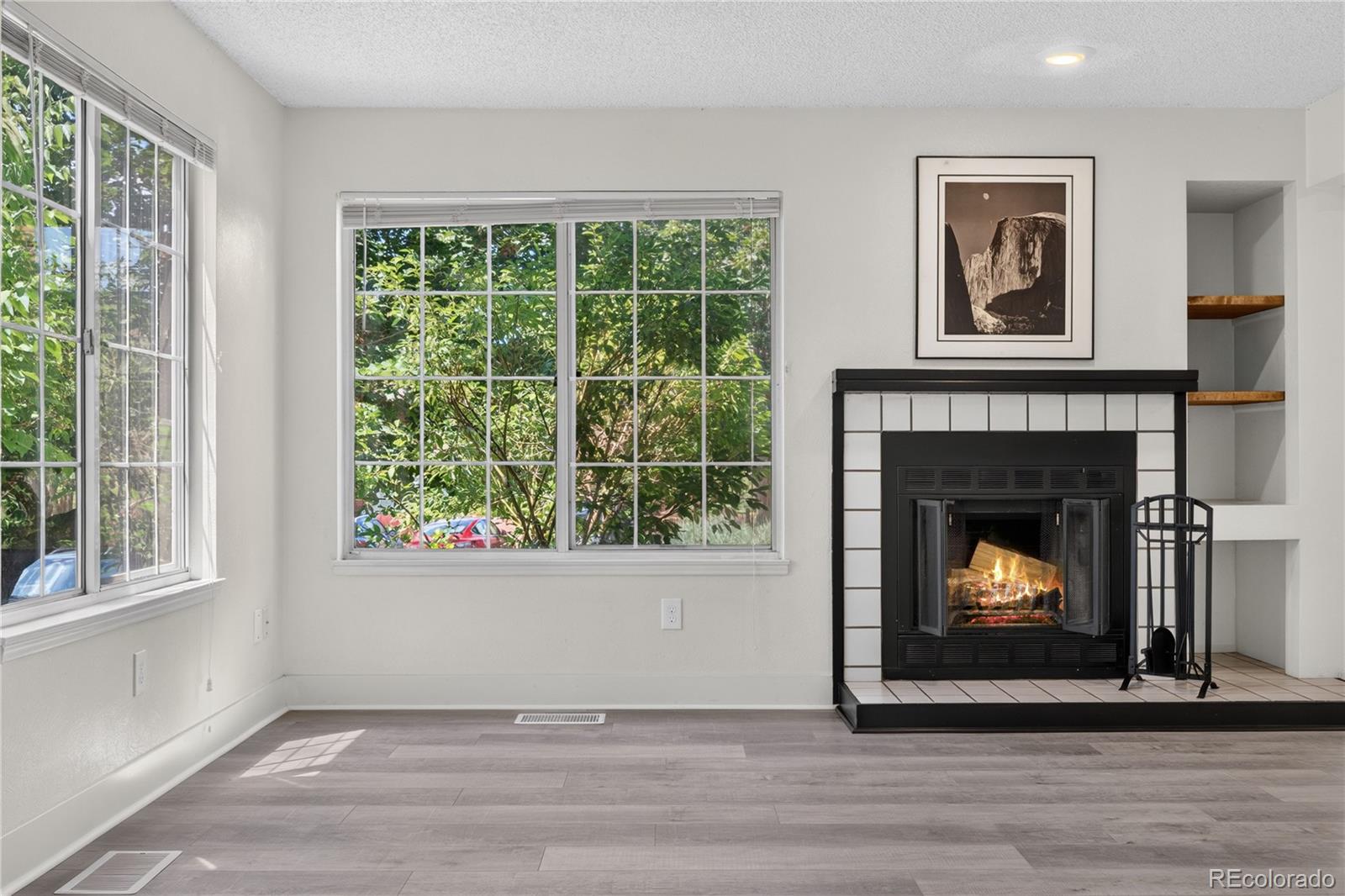 MLS Image #4 for 13884 e lehigh avenue a,aurora, Colorado