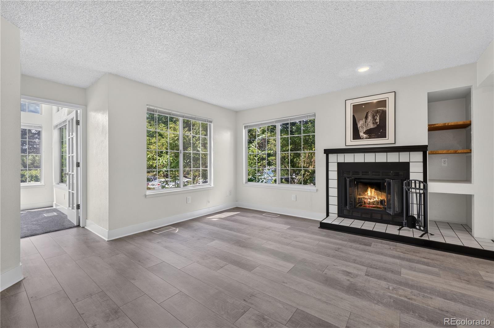MLS Image #5 for 13884 e lehigh avenue a,aurora, Colorado