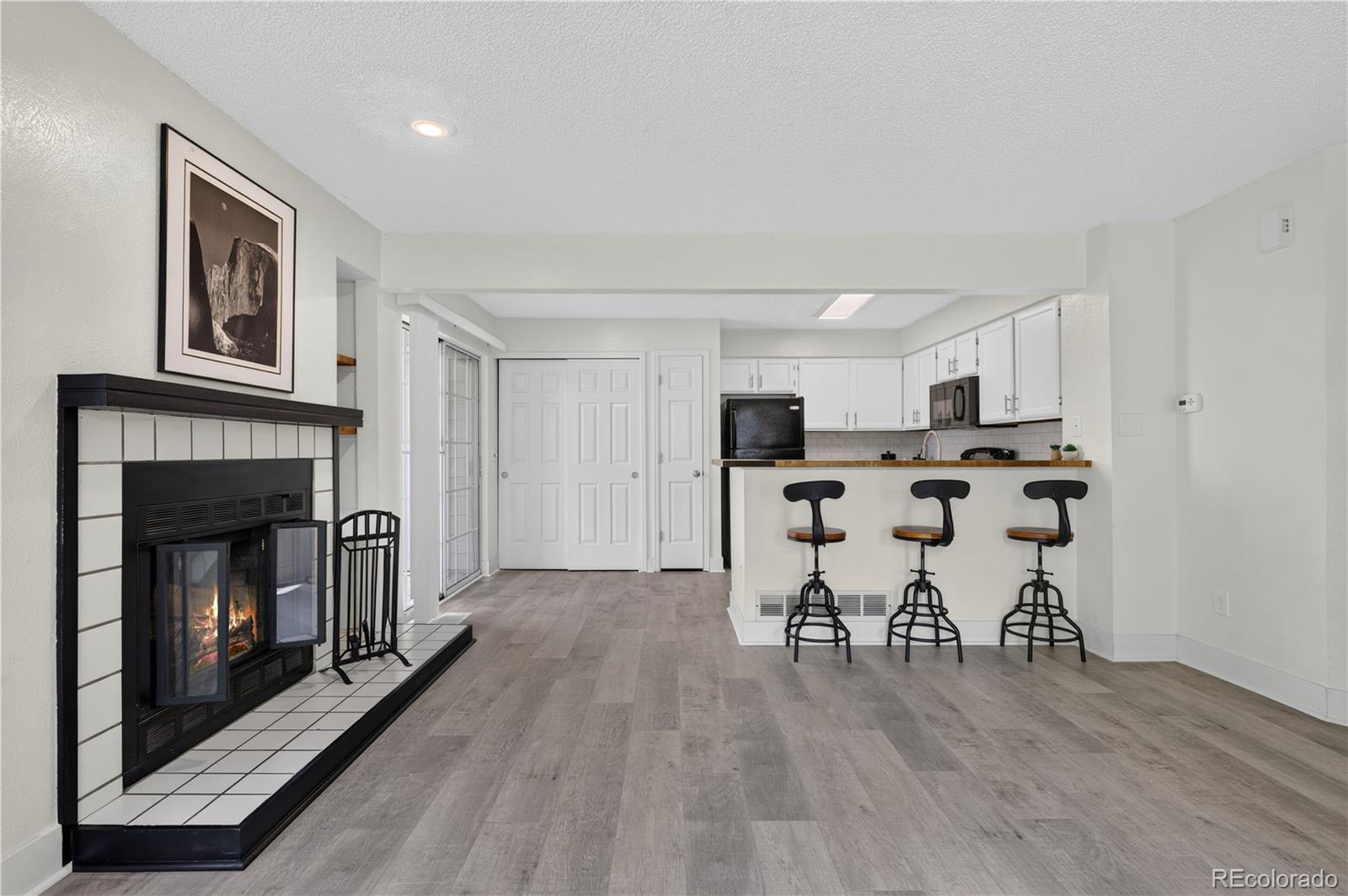 MLS Image #6 for 13884 e lehigh avenue a,aurora, Colorado