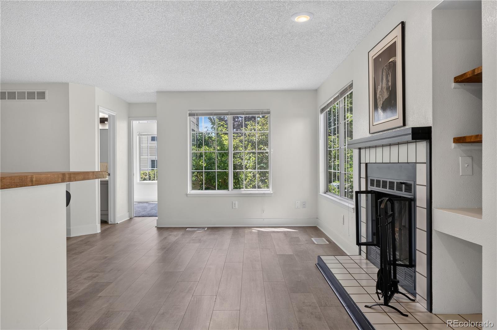 MLS Image #7 for 13884 e lehigh avenue a,aurora, Colorado
