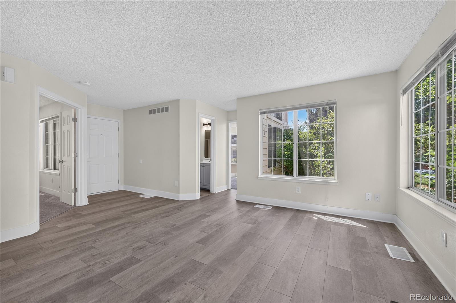 MLS Image #8 for 13884 e lehigh avenue a,aurora, Colorado