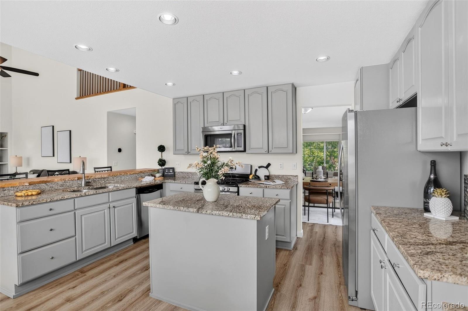 MLS Image #12 for 9234 w hinsdale place,littleton, Colorado