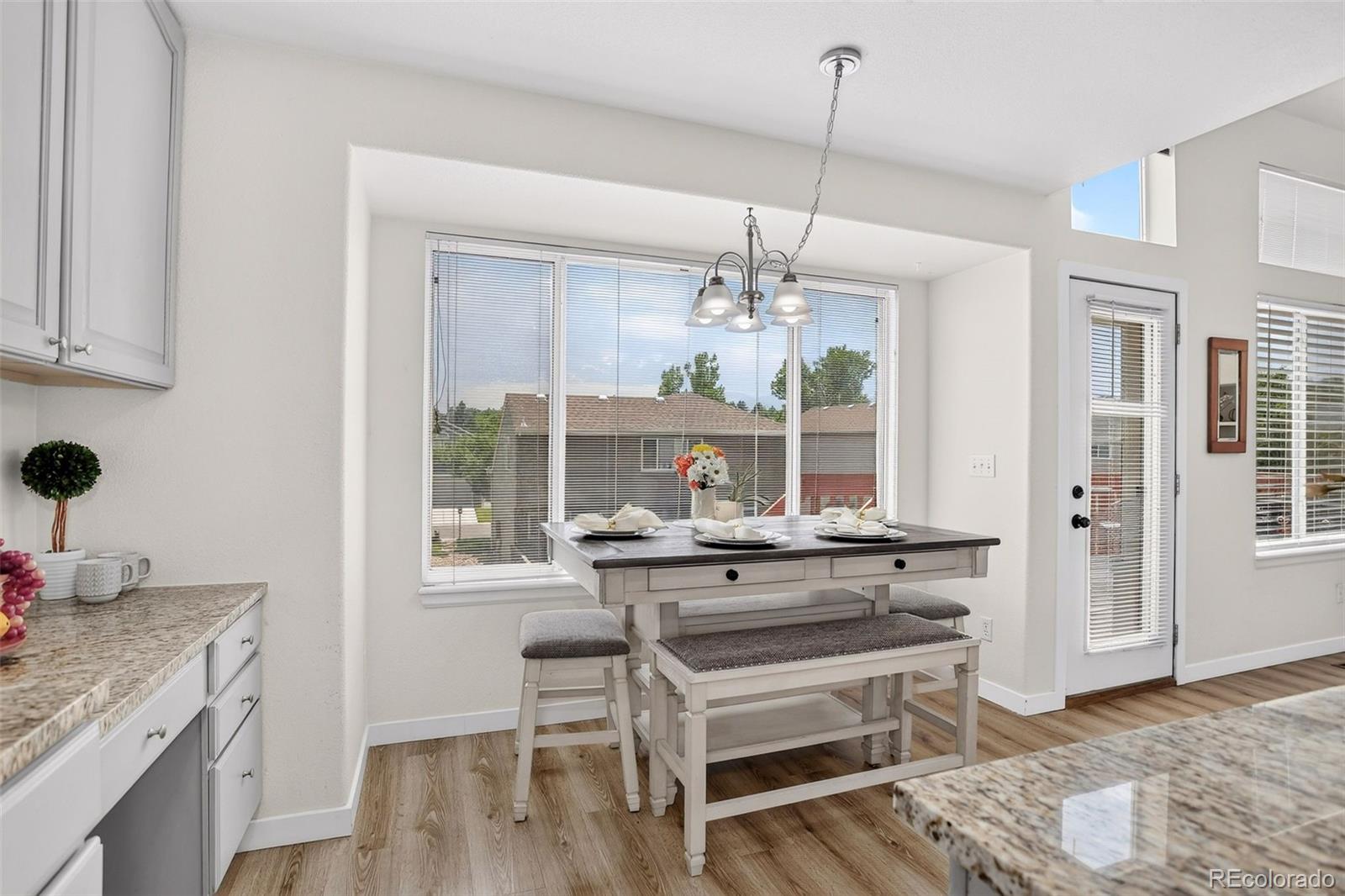 MLS Image #14 for 9234 w hinsdale place,littleton, Colorado