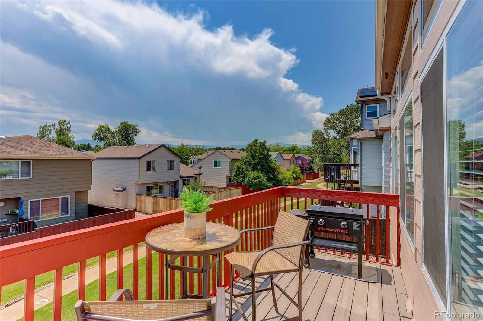 MLS Image #15 for 9234 w hinsdale place,littleton, Colorado