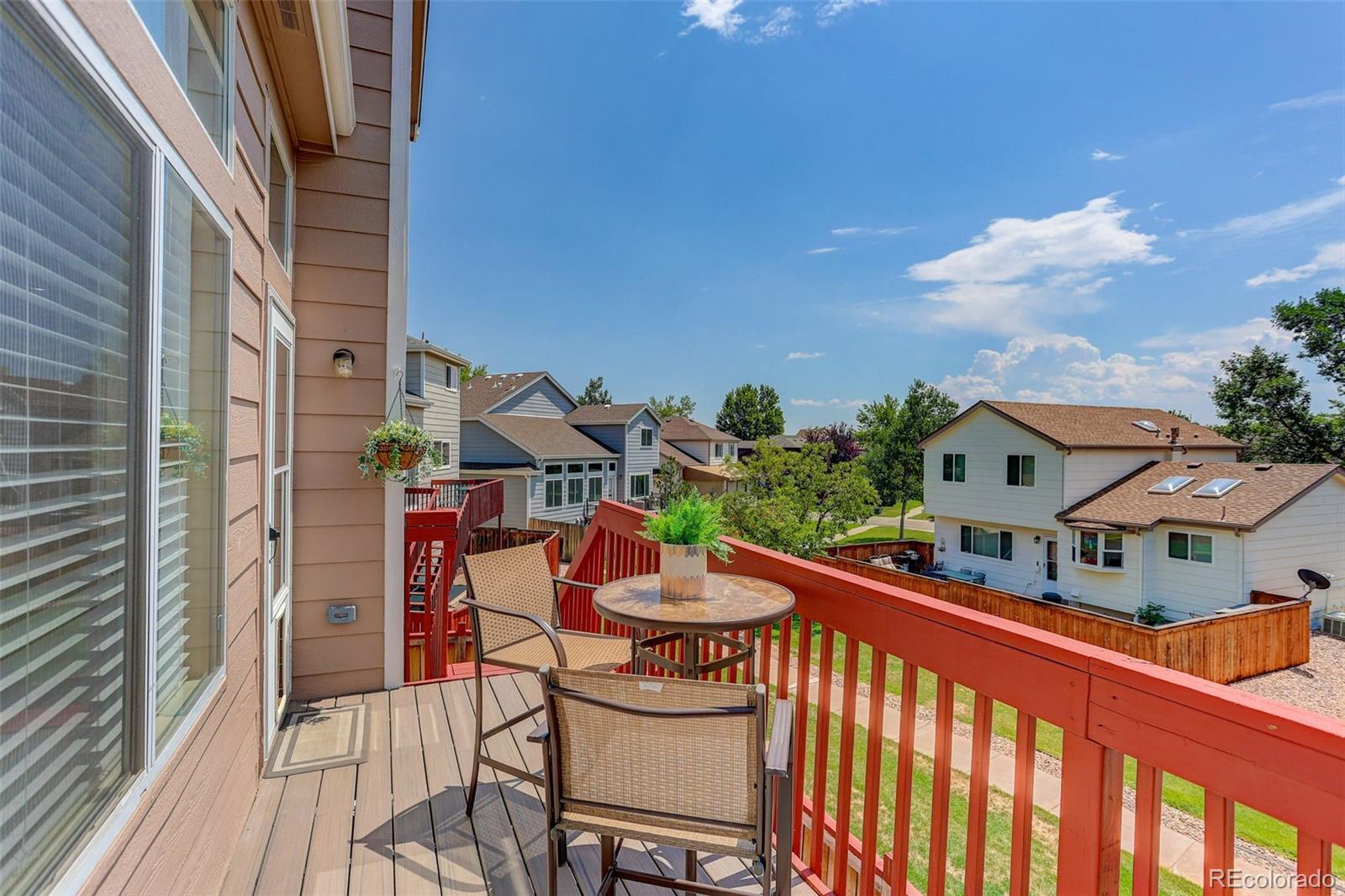 MLS Image #16 for 9234 w hinsdale place,littleton, Colorado