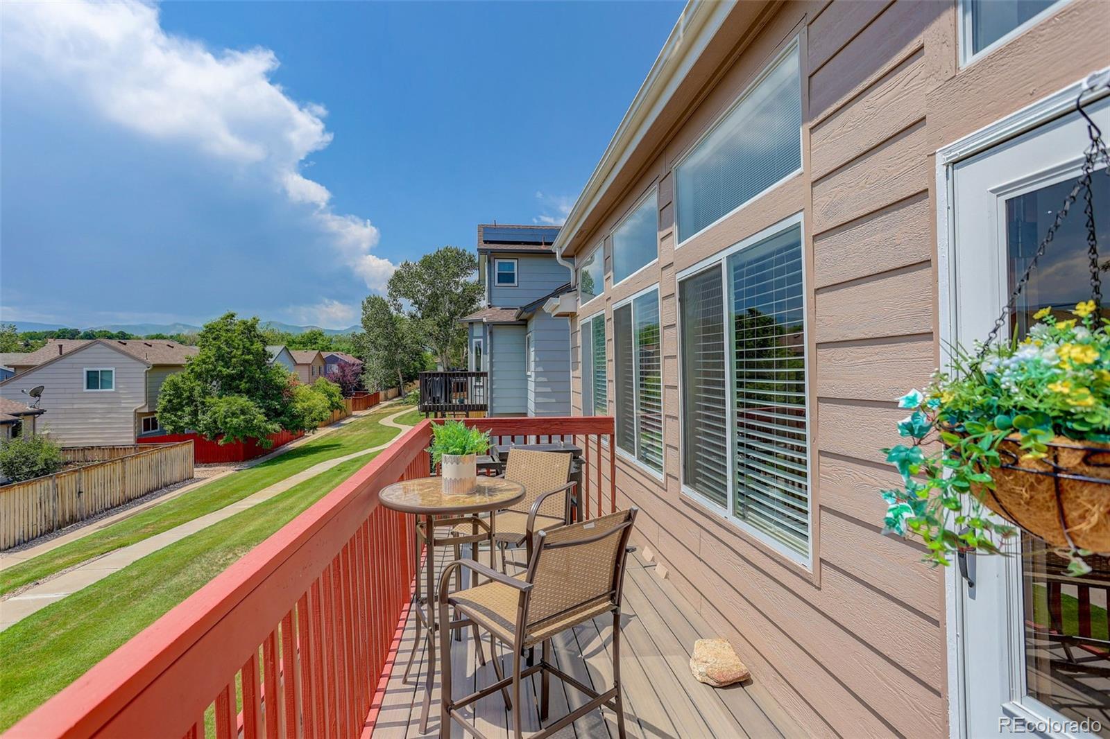 MLS Image #17 for 9234 w hinsdale place,littleton, Colorado