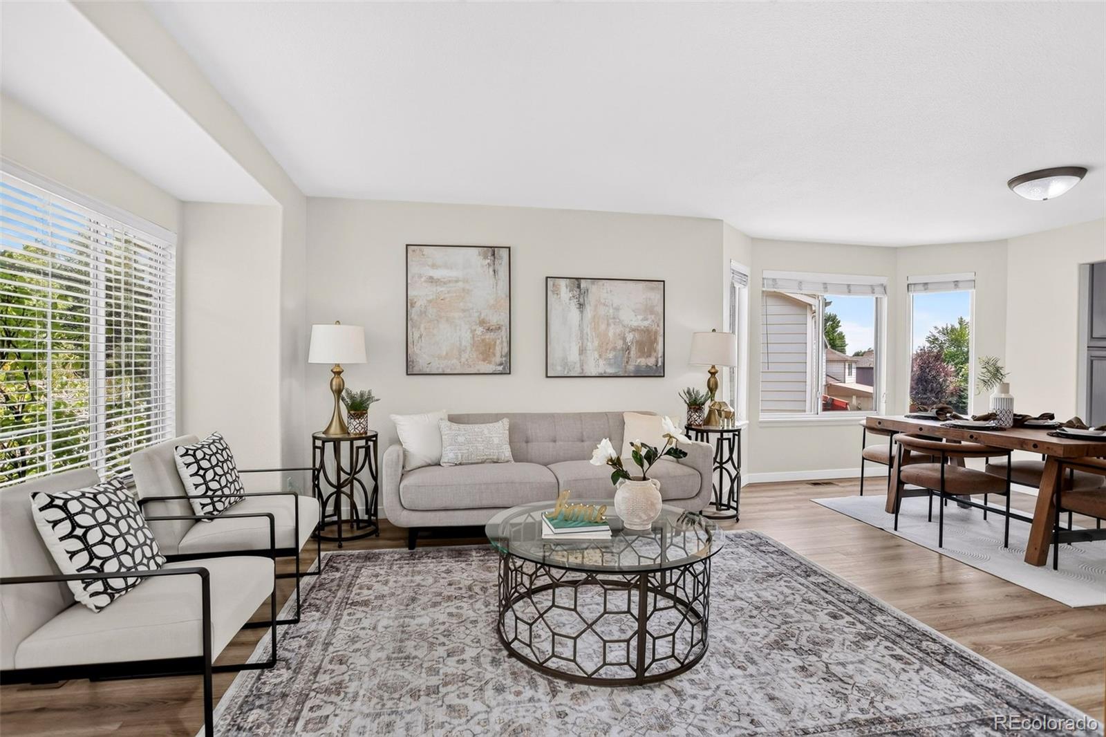 MLS Image #18 for 9234 w hinsdale place,littleton, Colorado